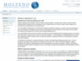 molteno.com