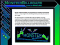 monsterbillboard.com