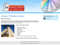morenopainters.com