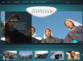 mountainshepherds.com