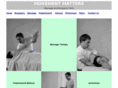 movementmatters.biz