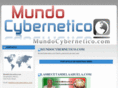 mundocybernetico.com