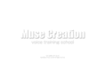 muse-creation.net