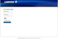 mylandstaragents.com