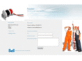 nadaircorp.com
