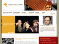 nationalyiddishbookcenter.com