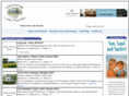 nationwidelakerentals.com