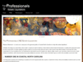 ncestateliquidators.com