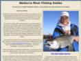 nestuccariverfishingguides.com