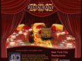 newyorkrestaurantsny.com