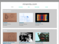 ninarota.com