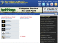 nj-music.com
