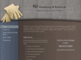 njstonefacing.com