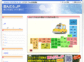 nondara.jp