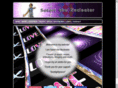 nucleator.net