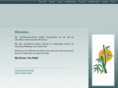 oheservices.com