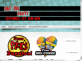 onebigparty.net