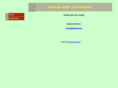 open-scala.de