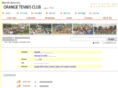 orange-tc.net