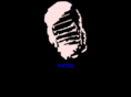 ossgames.com