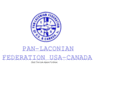 pan-laconian.org