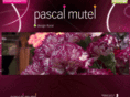 pascal-mutel.com