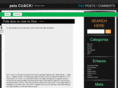 patacuack.net