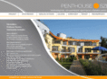 penthouse-szemes.com