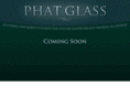 phatglasscustoms.com