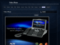 phonefees.com