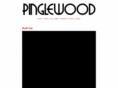 pinglewood.com