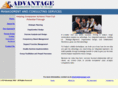 pkadvantage.com