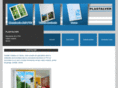 plastalver.com