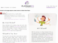 platinumva.com