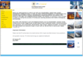 portshippingcentral.com