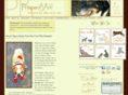 prospectbark.com