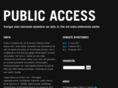 publicaccess.se