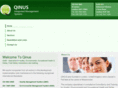 qinus.com
