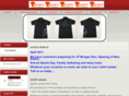 qucept.com