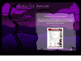 raveninkartwork.com