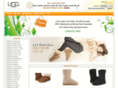 real-uggs-boots-uk.com