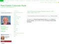 realestatecoloradostyle.com