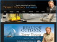 realtoroutlook.com