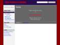 redranchfarms.com