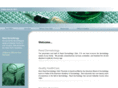 reedderm.com