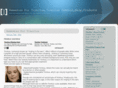 remediesfortinnitus.org