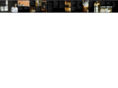 resto-lelocal.com