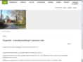 ringamala.com
