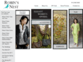 robinsnestonline.com