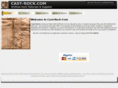 rock-molds.com